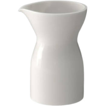 Villeroy & Boch Melkkan Artesano Original - 200 ml