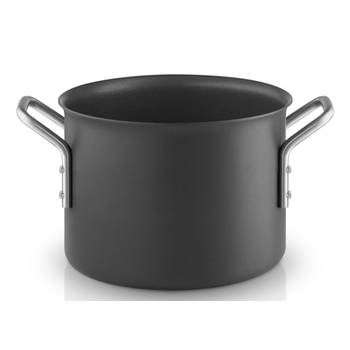 Eva Solo Kookpan Dura - ø 16 cm / 2.5 Liter