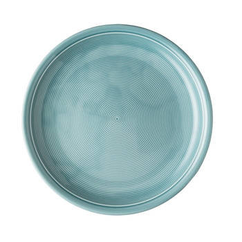 Thomas Dinerbord Trend Ice Blue ø 26 cm