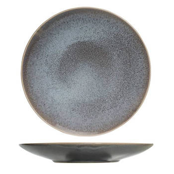 Cosy & Trendy Dinerbord Urban - ø 28 cm