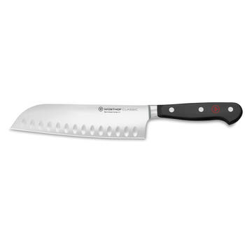 Wusthof Santokumes Classic 17 cm