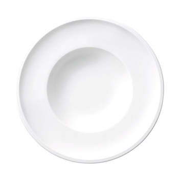 Villeroy & Boch Pastabord Artesano Original - ø 25 cm