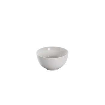 Maxwell & Williams Kleine Kom White Basics Round ø 12 cm / 475 ml