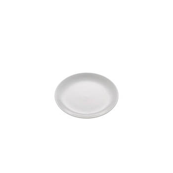 Maxwell & Williams Broodbord White Basics Round ø 19 cm