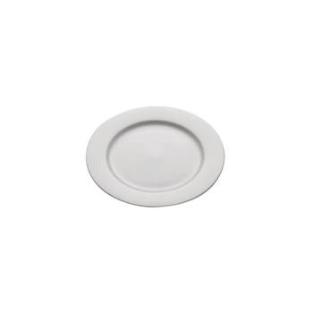 Maxwell & Williams Bord White Basics Round ø 19 cm