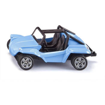 SIKU Buggy - 1057