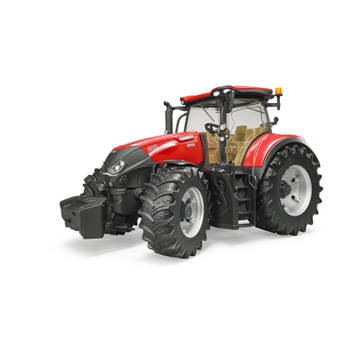 Bruder Case IH Optum 300 CVX