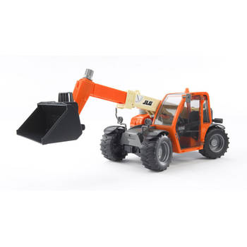 Bruder Telescooplader JLG 2505 (3412140)