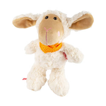 sigikid Sheep medium Emmala - 42368