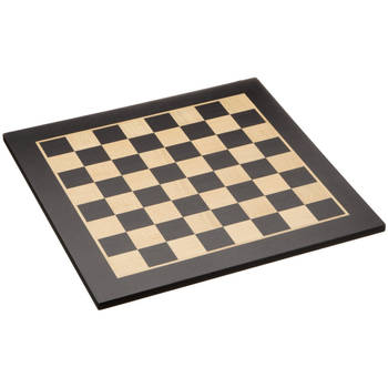 Philos schaakbord Bruxelles 40 mm veld