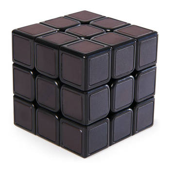 Rubik's Cube Phantom Cube (6132902)