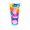 Peppa Pig - Kinder Tandpasta met Aardbeiensmaak - 75ML - 3+ Jaar