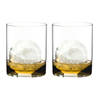 Riedel Whiskey Glazen O Wine - 2 stuks