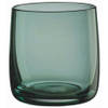 ASA Selection Glas Sarabi - Groen - 200 ml