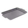 KitchenAid Bakplaat Aluminized Steel 33 x 22 cm