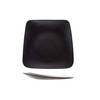 Cosy & Trendy Dinerbord Blackstone - 28 x 26 cm