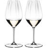 Riedel Witte Wijnglazen Performance - Riesling - 2 stuks