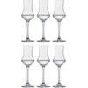 Schott Zwiesel Grappaglas Bar Special - 95 ml - 6 stuks