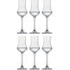 Schott Zwiesel Grappaglas Bar Special - 95 ml - 6 stuks