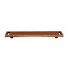 ASA Selection Serveerplank Wood 60 x 13 cm