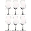 Schott Zwiesel Portwijnglas Porto 316 ml - 6 stuks