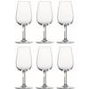 Schott Zwiesel Portwijnglas Porto 316 ml - 6 stuks