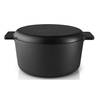 Eva Solo Kookpan Nordic Kitchen - ø 24 cm / 4.5 liter