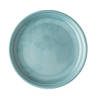 Thomas Dinerbord Trend Ice Blue ø 26 cm