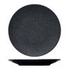 Cosy & Trendy Dinerbord Candy Black ø 26.8 cm