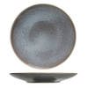 Cosy & Trendy Dinerbord Urban - ø 28 cm