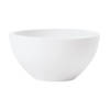 Villeroy & Boch Kom Artesano Original - ø 14 cm / 600 ml