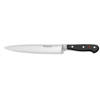 Wusthof Vleesmes Classic 20 cm