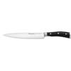 Wusthof Vleesmes Classic Ikon 20 cm