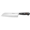 Wusthof Santokumes Classic 17 cm