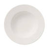 Villeroy & Boch Pastabord For Me - ø 25 cm