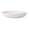 Villeroy & Boch Diep Bord For Me - ø 19 cm