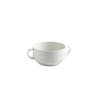 Maxwell & Williams Soepkom White Basics Round ø 12 cm / 410 ml