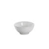 Maxwell & Williams Kom White Basics Round ø 18 cm / 980 ml