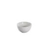 Maxwell & Williams Kleine Kom White Basics Round ø 12 cm / 475 ml