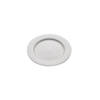 Maxwell & Williams Bord White Basics Round ø 19 cm