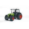 Bruder Tractor Claas Nectis 267F (3482110)