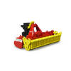 Bruder Pottinger Lion 3002 roterende eg