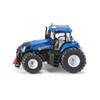 Siku 3273 New Holland T8 390