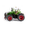 Siku Fendt 1050 Vario, 1:32