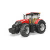 Bruder Tractor Case IH Optum 300 CVX (3483190)