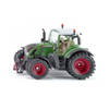 Siku 3285 Fendt 724 Vario tractor 1:32