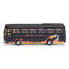 Siku 1624 MAN Touringbus 13,8x4,1x2,9cm