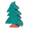 Holztiger Conifer, small