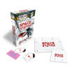 Identity Games Escape Room The Game Uitbreidingsset - Space Station