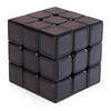 Rubik's Cube Phantom Cube (2010951)